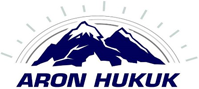 Aron hukuk , hukuk brosu, avukat , ceza, icra, avukatlk brosu